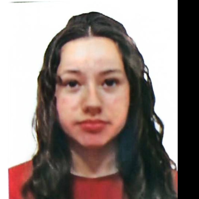 ALICIA MARTINEZ BAUTISTA