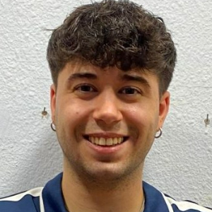 ALEIX VAZQUEZ GALLEGO