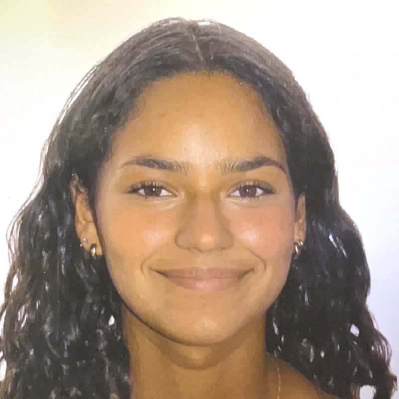 ALEJANDRA VERONICA MEJIAS RONDON