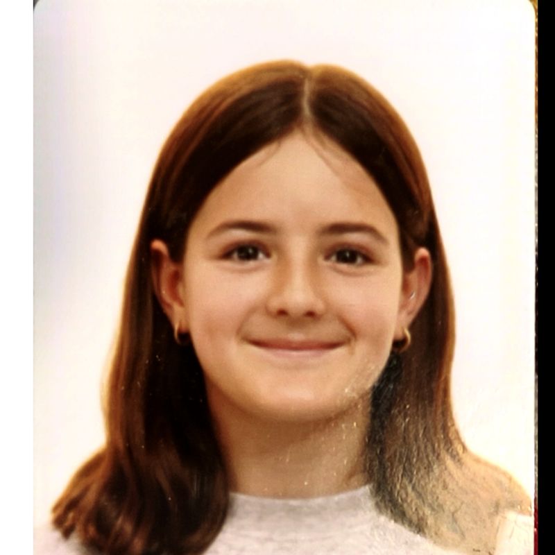 NURIA GASCO BARRIO