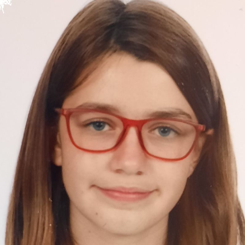 EMMA GRAVALOS OMS