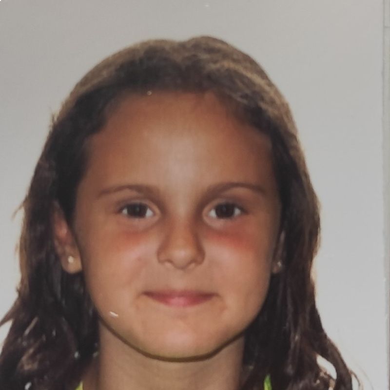 YASMINA MOUSSAOUI SASTRES