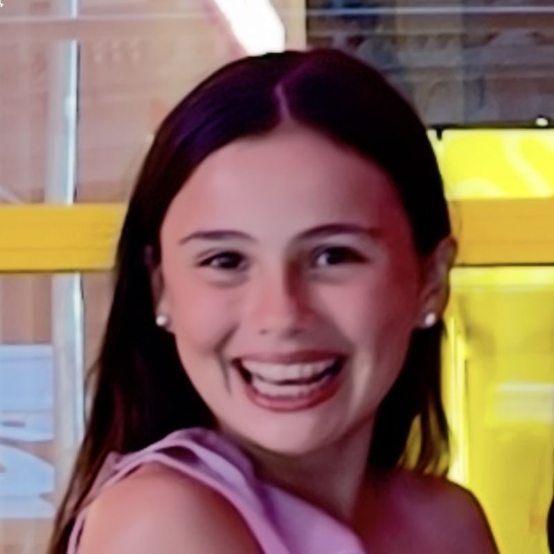 SARA EREMITA
