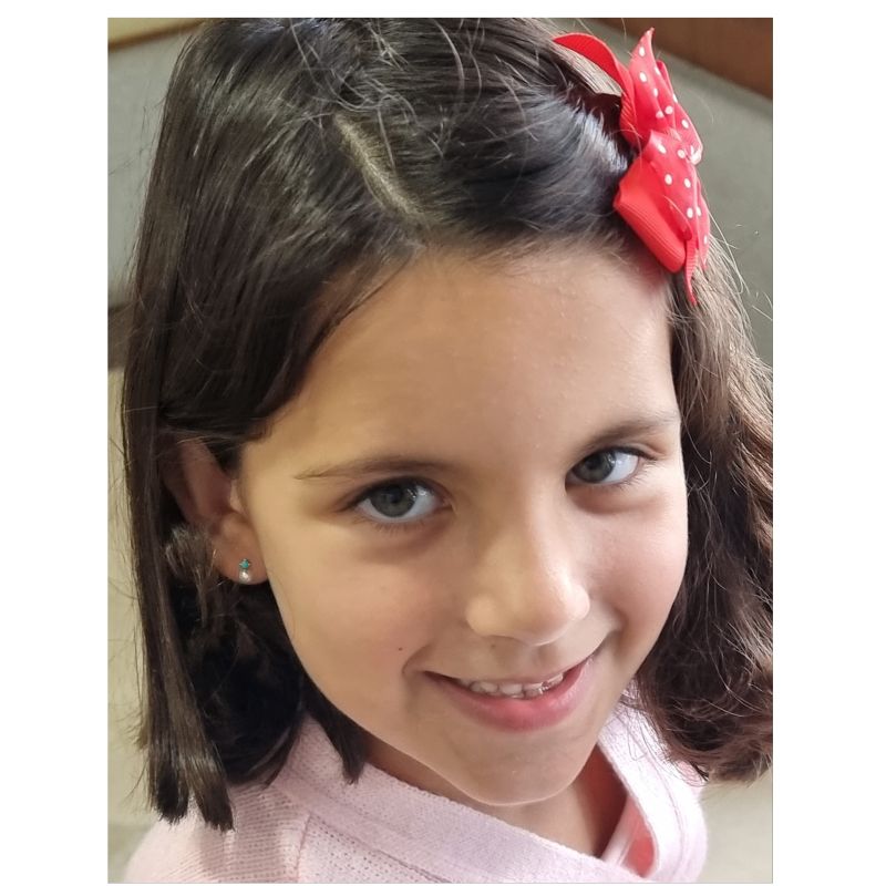 LAURA RUIBAL VIDAL