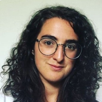 LAIA SOLA GARCIA