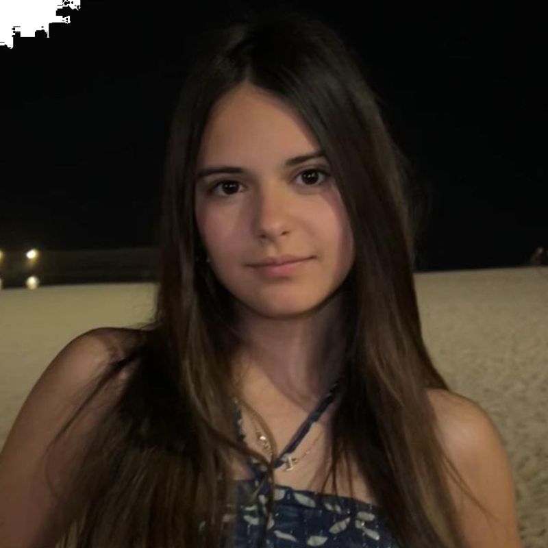 LEIRE INDIANO SERNA