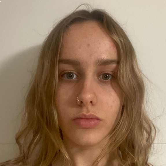 JIMENA ALVAREZ MONREAL