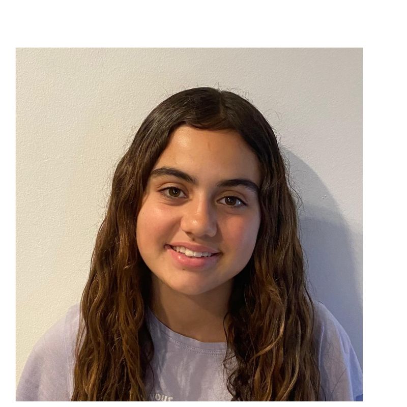 AINHOA RECIO MARTIN