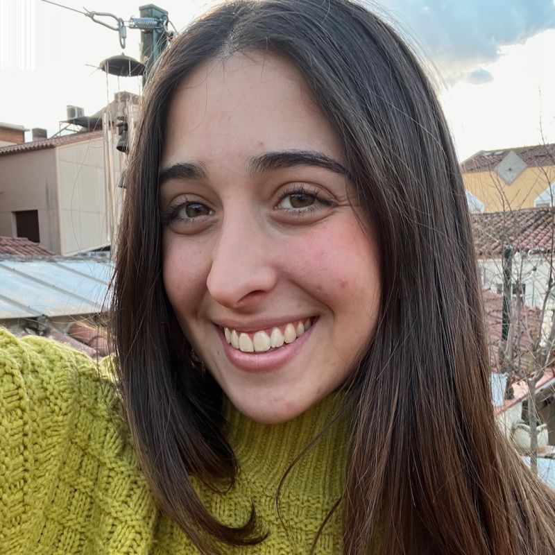 MAR APARICIO VALLS