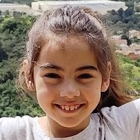 ELIA GONZALEZ DAPENA