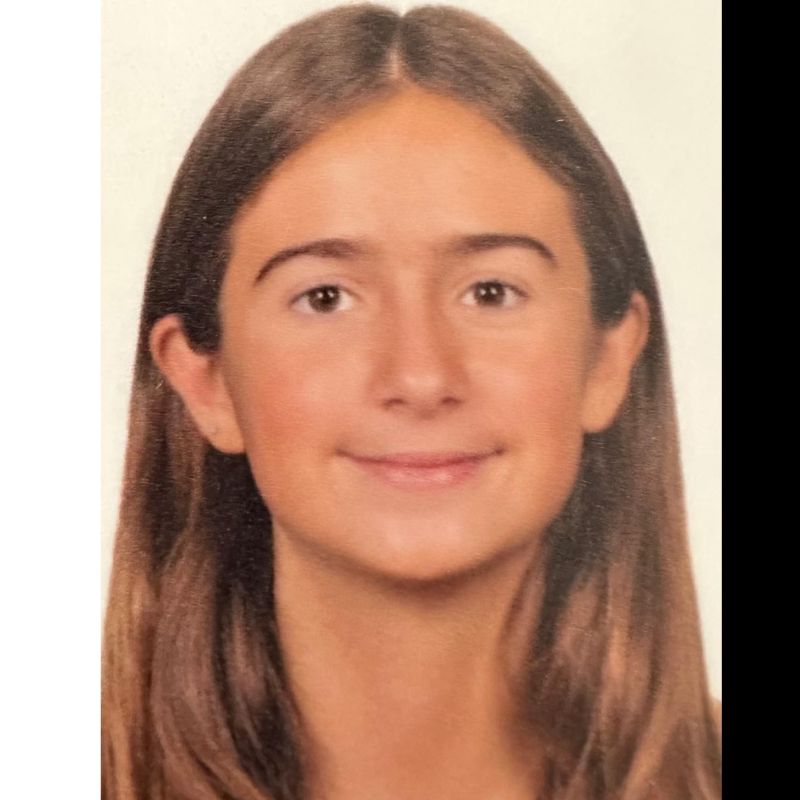 UXUE ANGULO CAMPOS