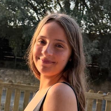 TANIT VILA BRUFAU