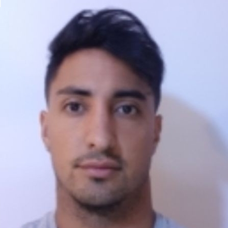 LEONARDO SEBASTIAN MISERE