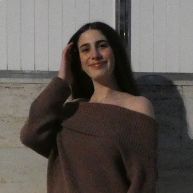 INES RIVAS CANO