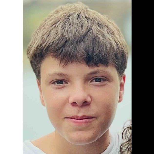 NIL GARRIGA MARTINEZ