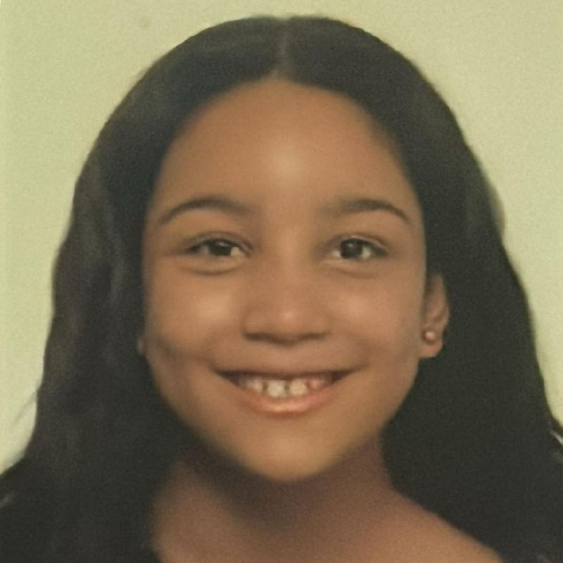 LAIA CAMPMOL CAICEDO