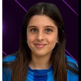 MARTINA TINTORE FONTELLES