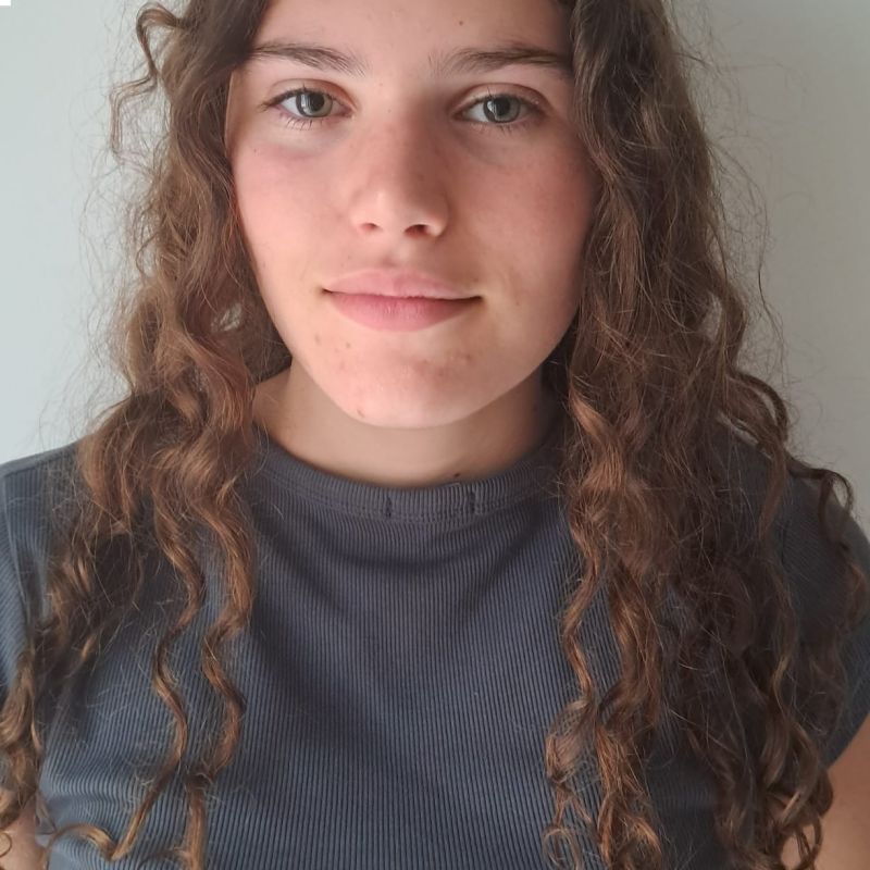 JANA PELLICER SARDAÑA
