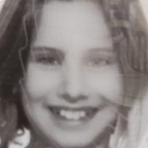 ERIKA FABRE MENGIBAR