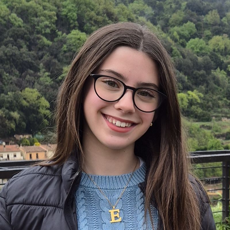 EMMA  DEL MORAL GONZALEZ
