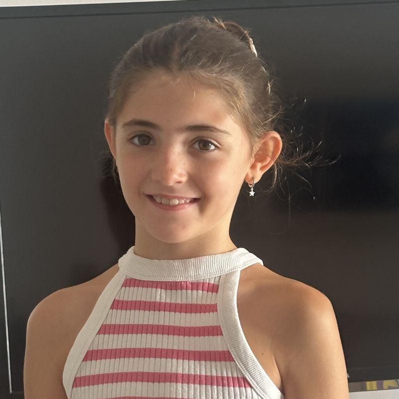 BRUNA SOLER VERDAGUER