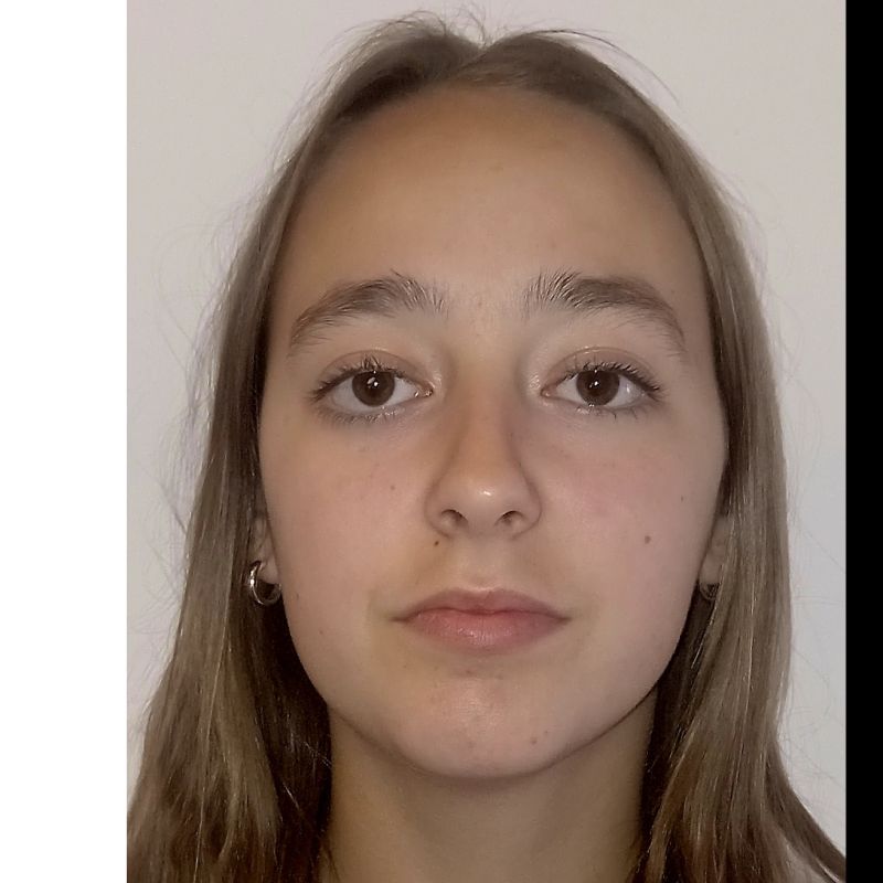 EMMA PUIGARDEU DEL MORAL