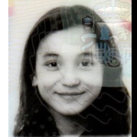 CARLOTA  PEREZ CAAMAÑO