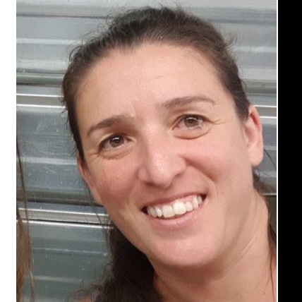 AURORA SUÑOL GIRONELLA