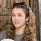 BERTA LLAURADO CASAS