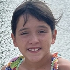 VERA PARRA RODRIGUEZ