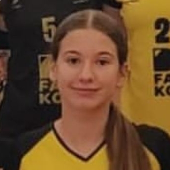 ABRIL MARTRAT FUSALBA