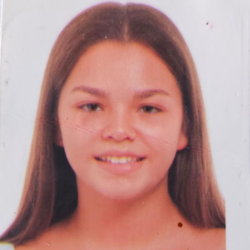 THALIA CUETO CLAVELO