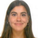 ANA HERNANDEZ FUENTES