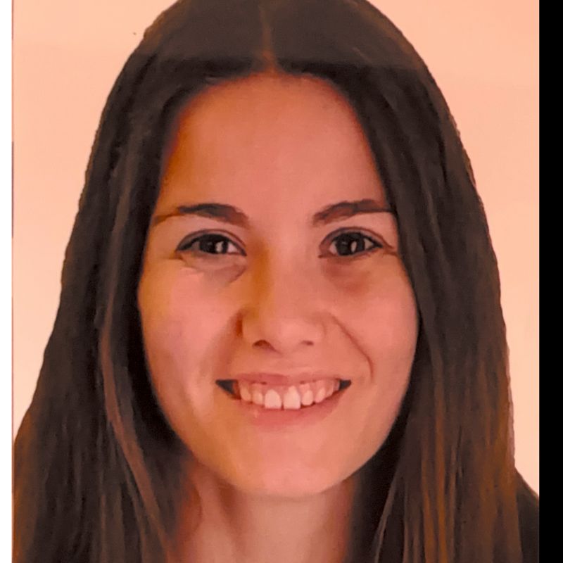 PATRICIA SANCHEZ LOPEZ