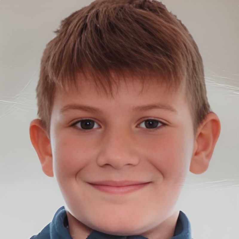 VICTOR GONZALEZ RUIZ