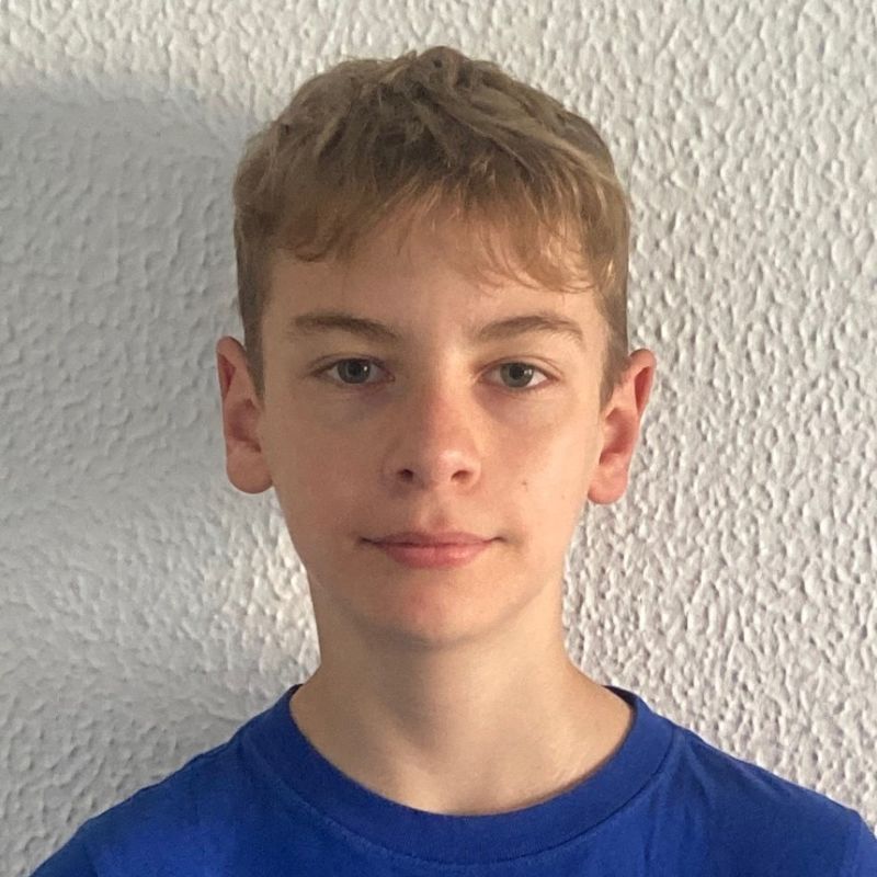 POL MARTIN RODRIGUEZ