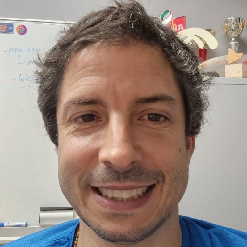 JOSE VICENTE  MONTI ASTABURUAGA