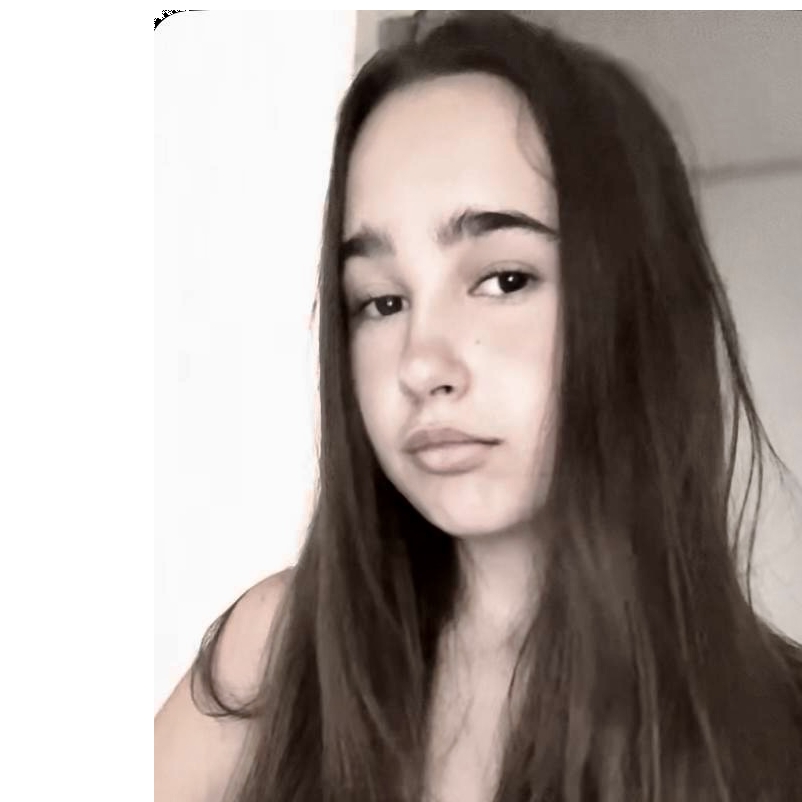 JORDINA MARTINEZ LOPEZ