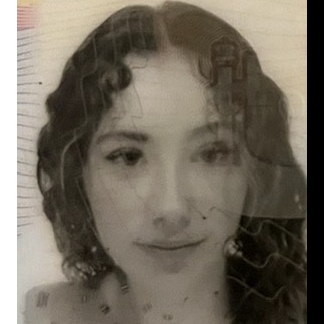 MARIA COLMENERO NAVARRO