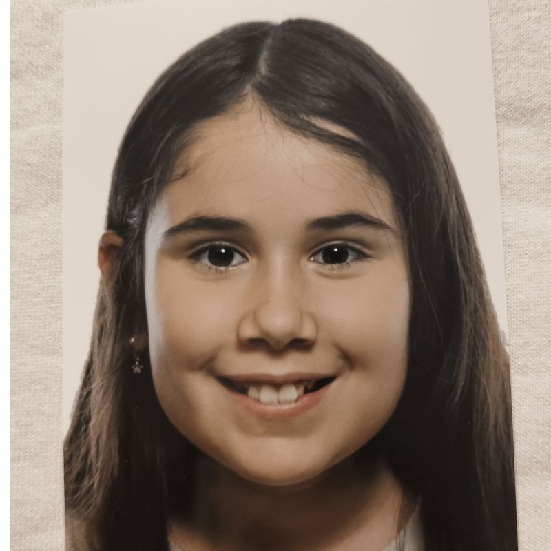 AITANA RAMOS JIMENEZ