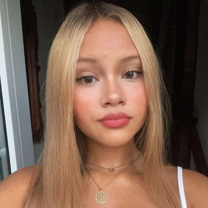 GABRIELA VILLADA RAMIREZ