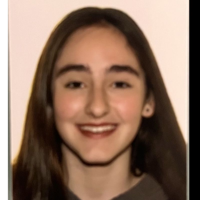 JANA PLANAGUMÀ SANCHO