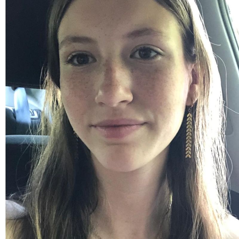 BRUNA WESTERMANN FERNANDEZ