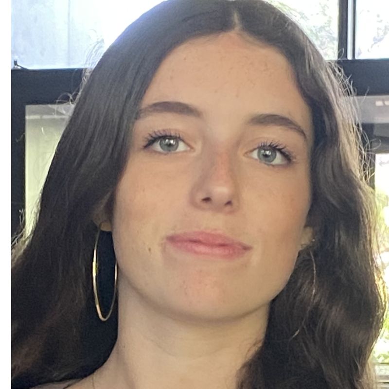 CLARA BELAUSTEGUIGOITIA BORDAS
