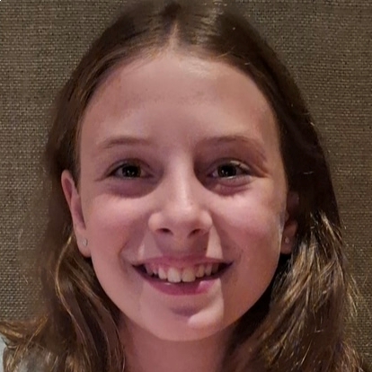 SOFIA BADRINAS ROURE