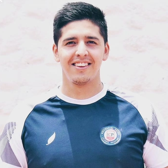 RODRIGO EMANUEL CORDOBA FIGUEROA