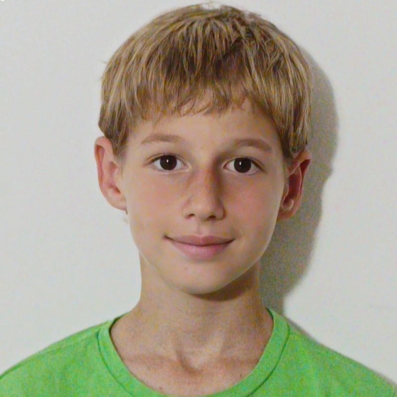 JAN ADAN MORERA