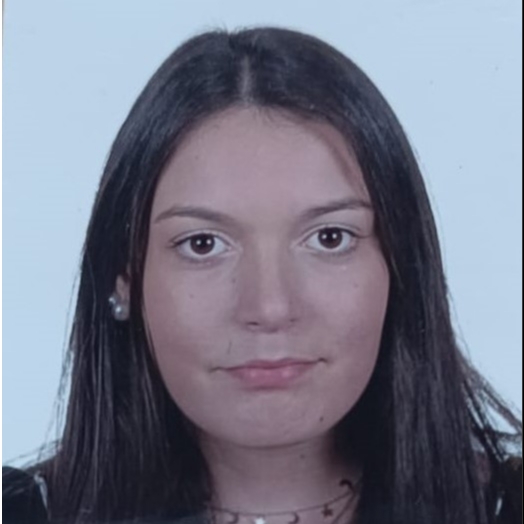 MARA VILANOVA AÑON