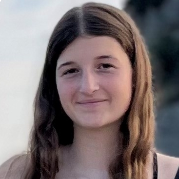 JULIA HERNANDEZ PUIGVERT