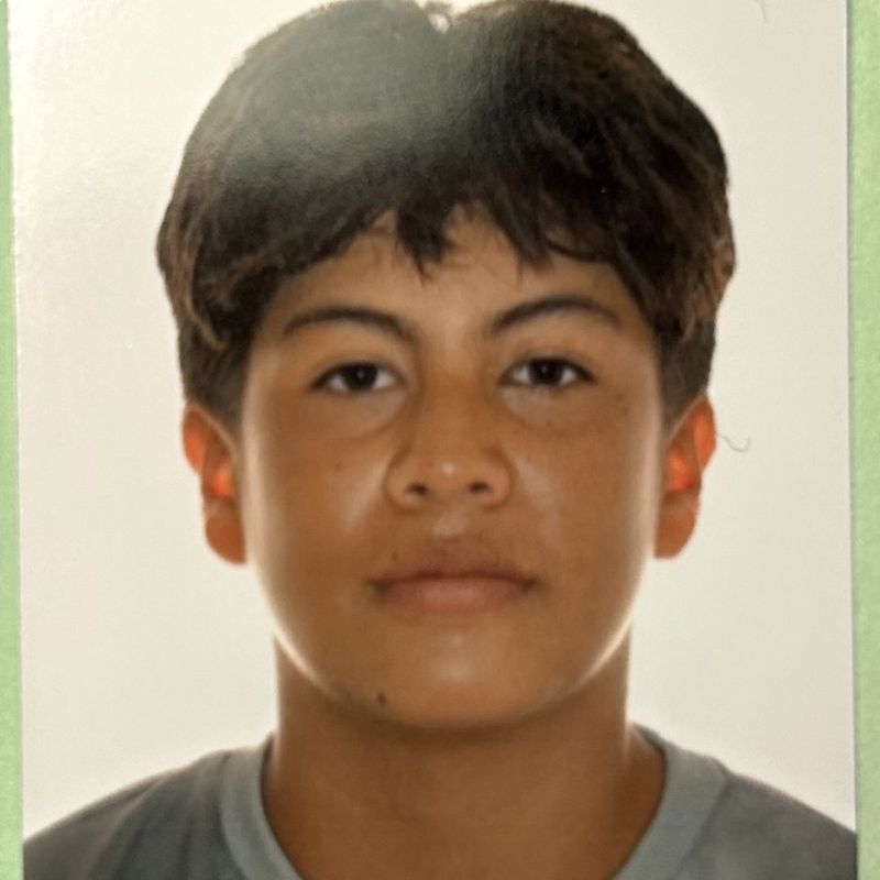 MARTI MORALES PORTILLA